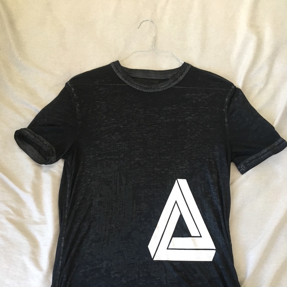 Jeans by buffalo T-Shirt